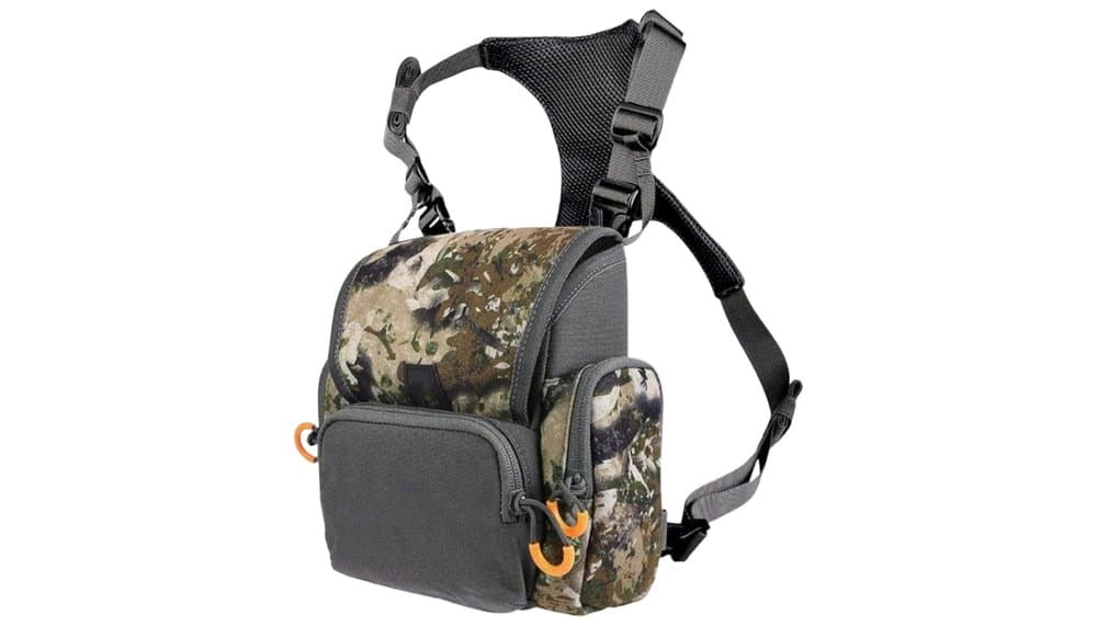 Chest Bag