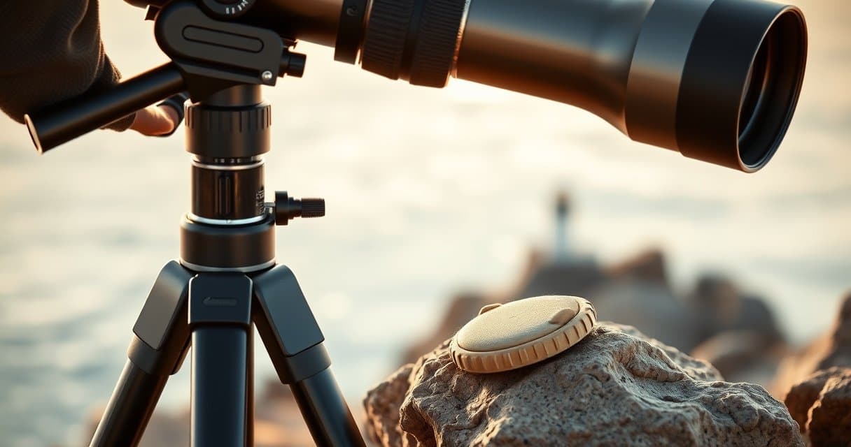 Practical Tips for Using and Preserving It in the Field