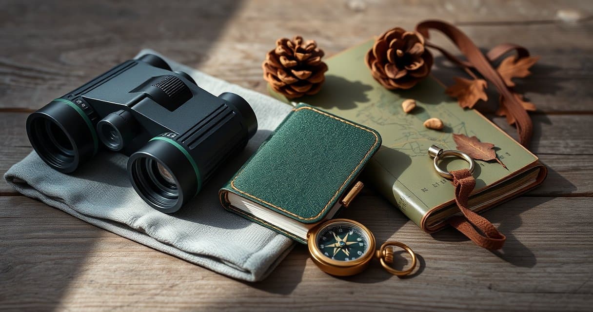 Making Your Gear Last: Maintenance, Storage, and Best Practices