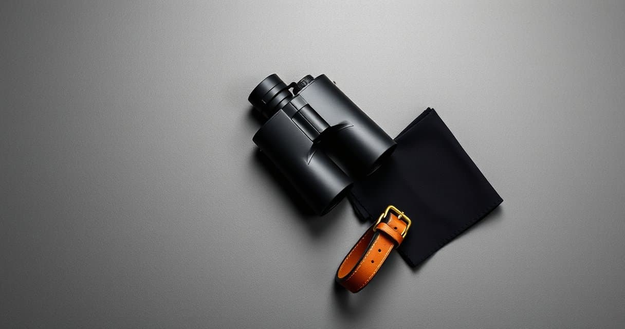Optional Expenses: When an Accessory Is Worth It