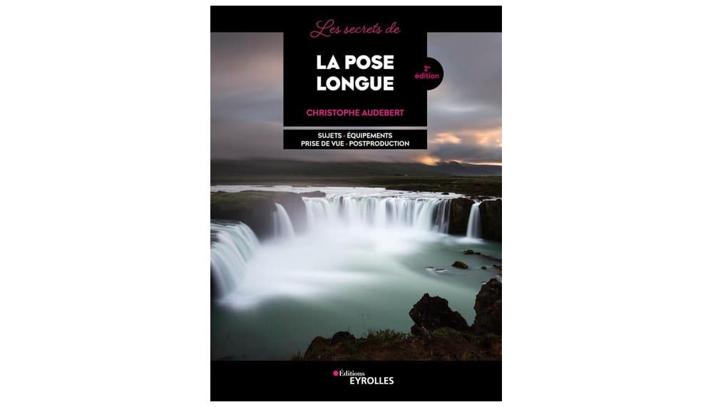 Les secrets de la pose longue Buch: Test, Bewertung, Tipps