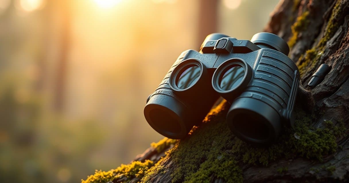 Observing Nature: The Guide
