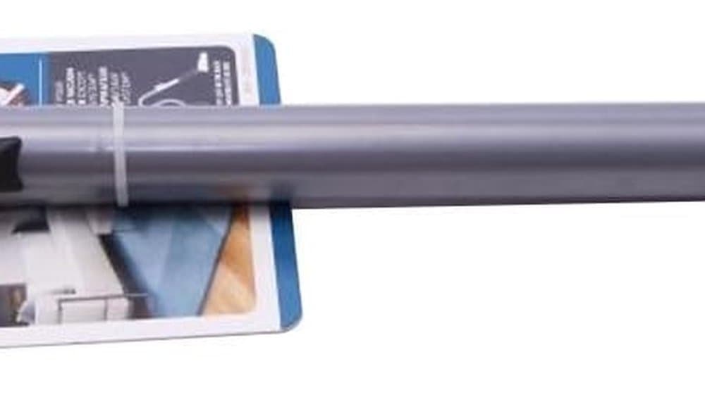 Rowenta Silence Force Compact Telescopic Tube Review & Test