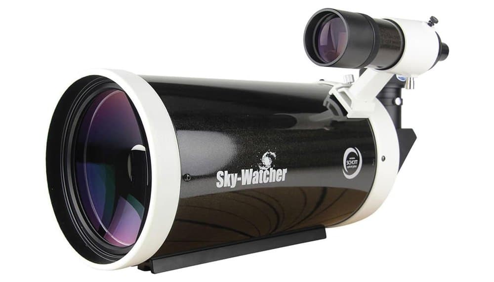 Sky-Watcher Skymax 150 Telescope Review