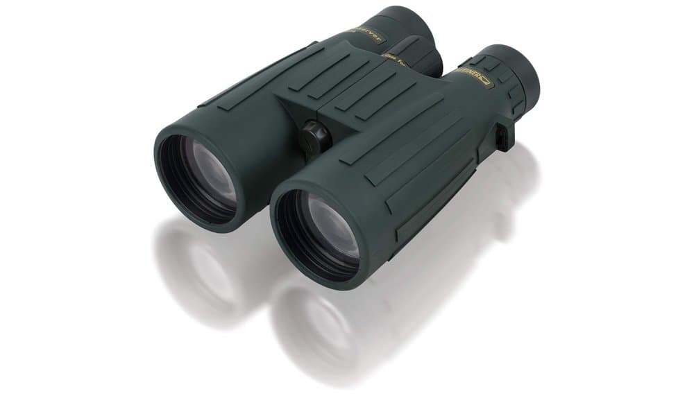STEINER Observer 8x56