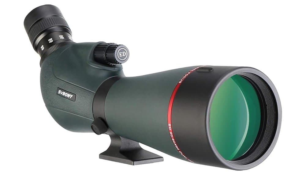 SV406P