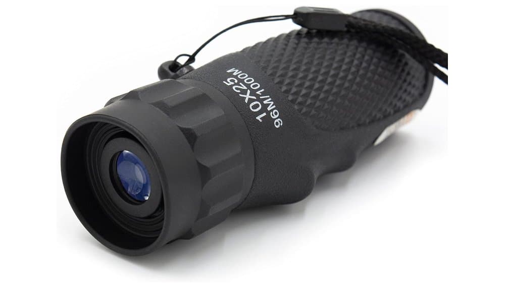 Technaxx TX-176 Monocular.