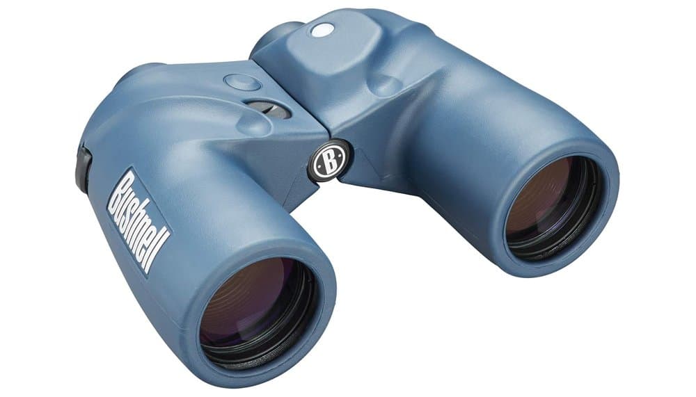 Bushnell Navy 7x50