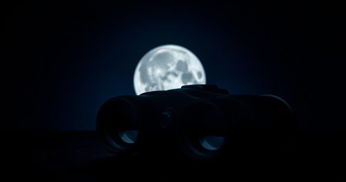Magnification and Brightness: Finding the Right Technical Balance