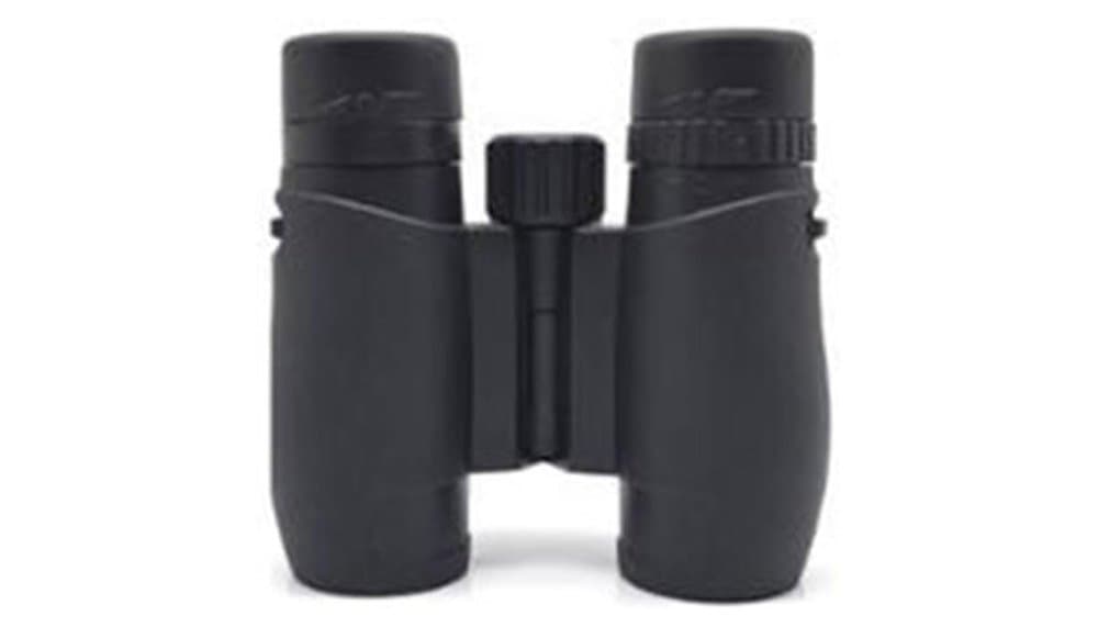 OzonEyes 8x25 Binoculars Review: Compact & Waterproof