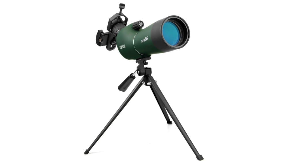 Svbony SV-28